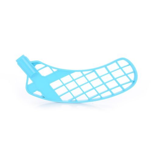 NOXX floorball toll/ütőfej