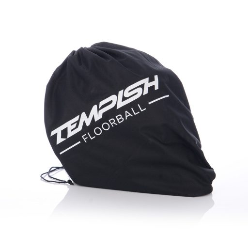 CLASS floorball kapus fejvédő, goalkeeper mask 