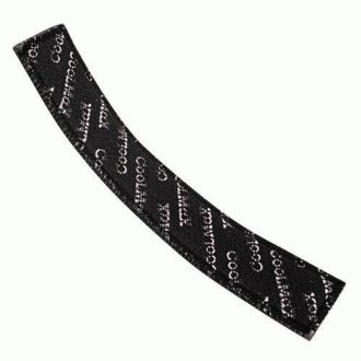 COOLMAX fejpánt kapusmaszkhoz