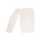 Spare padding for REACT R3 protectors