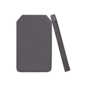 Tartalék párnázás PRO G-PADS-hez