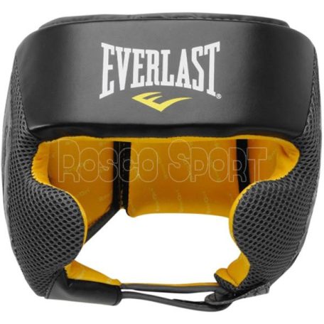 Everlast Evercool fejvédő