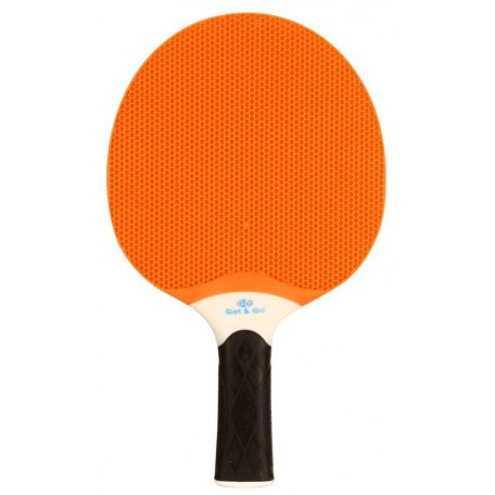 Get&Go Outdoor ping-pong ütő