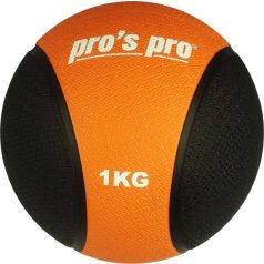 Pro's Pro medicinlabda, 1 kg