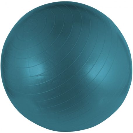 Avento ABS Gym Ball gimnasztika labda, 75 cm, kék