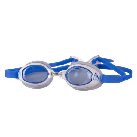 Spokey OceanBaby Xfit úszószemüveg