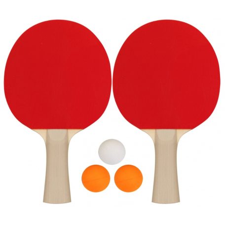 Get&Go Recreational ping-pong szett