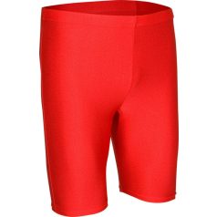 Avento Sliding férfi sportshort, piros