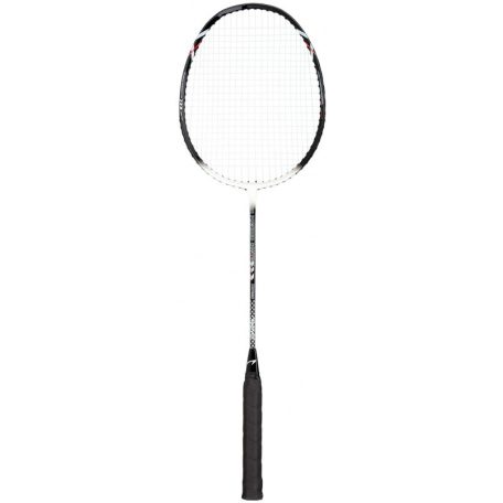 Avento Badminton XBF980 tollasütő