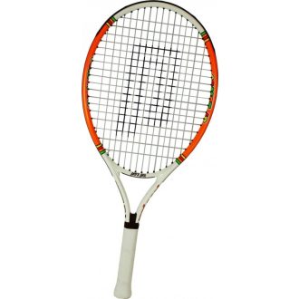 Pro's Pro Comet 23 junior teniszütő