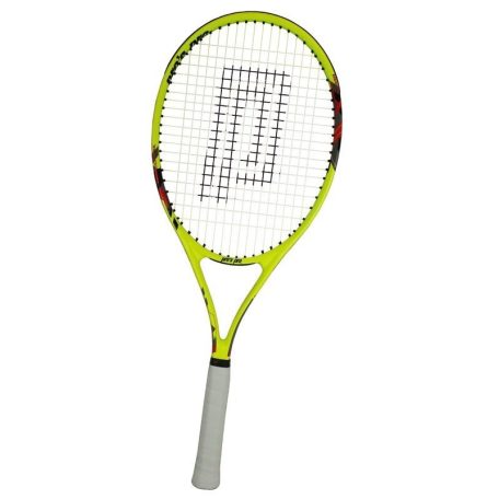 Pro's Pro CX-102 Lime teniszütő