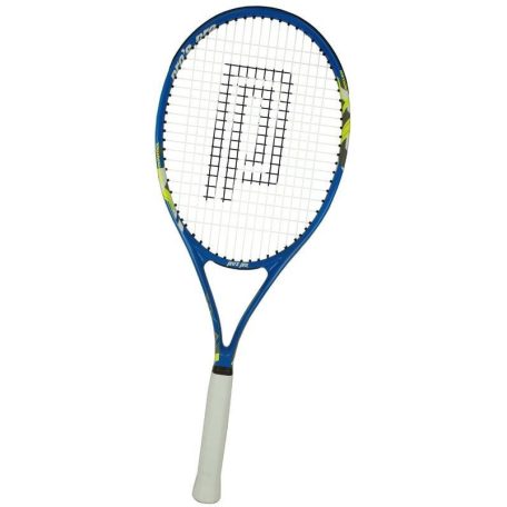 Pro's Pro CX-102 BLUE teniszütő