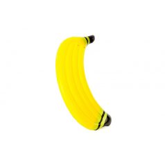 Banán gumimatrac