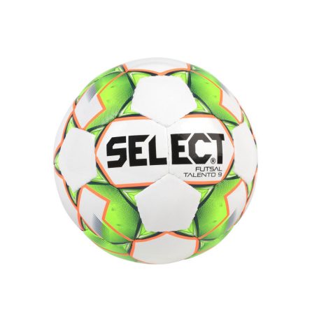 Select Futsal Talento U9 futsal labda