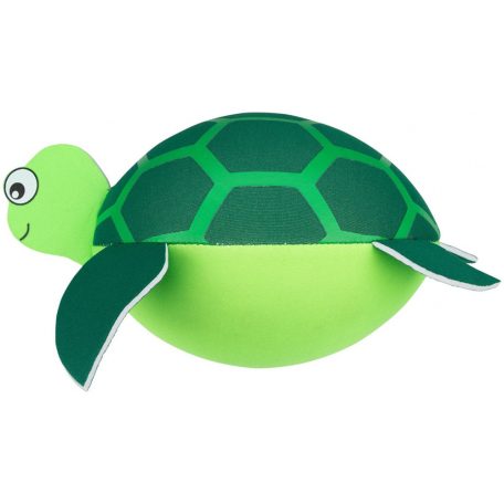 Waimea Turtle amerikai focilabda