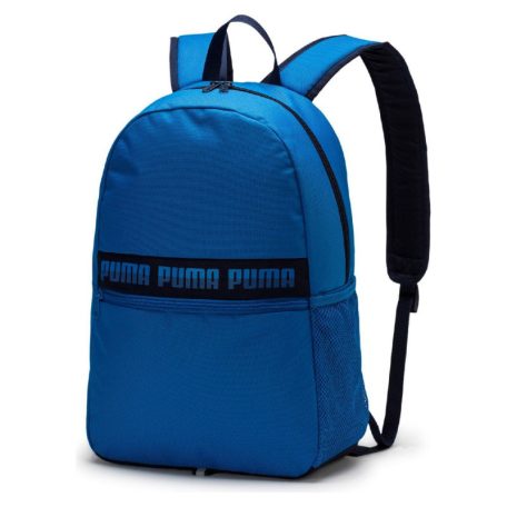 Puma Phase hátizsák, kék