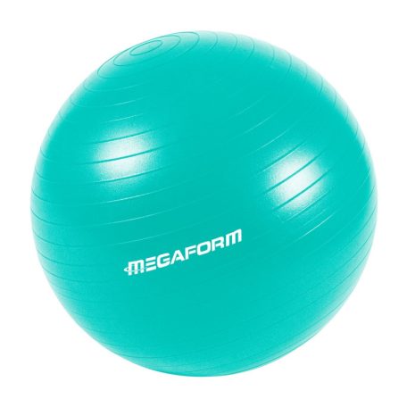 Megaform gimnasztika labda, 45 cm