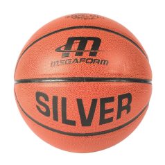 Megaform Silver kosárlabda, 7