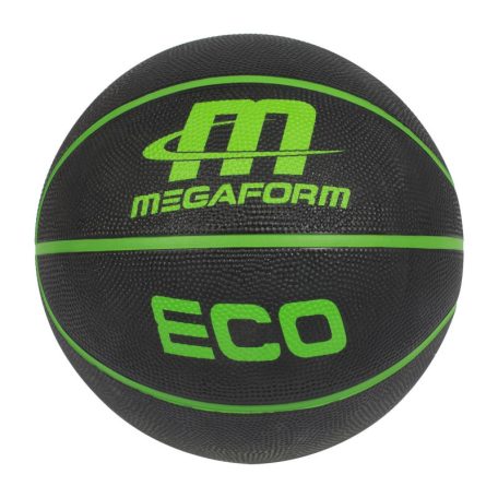 Megaform ECO kosárlabda, 5