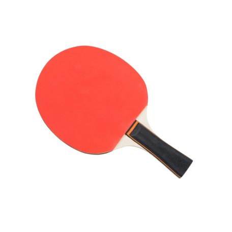 Bronze ping-pong ütő