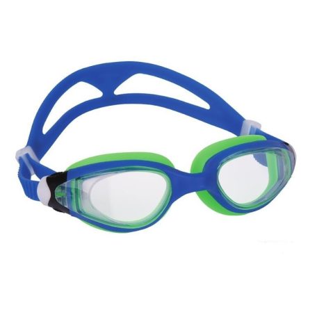 Neon gyerek úszószemüveg, 12 db