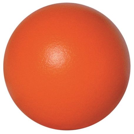 Skin-Coated szivacs labda, 20 cm