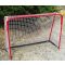 Floorball kapu 120x90, összecsukható
