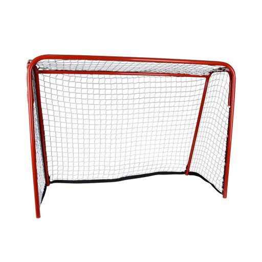 Floorball kapu 120x90, összecsukható