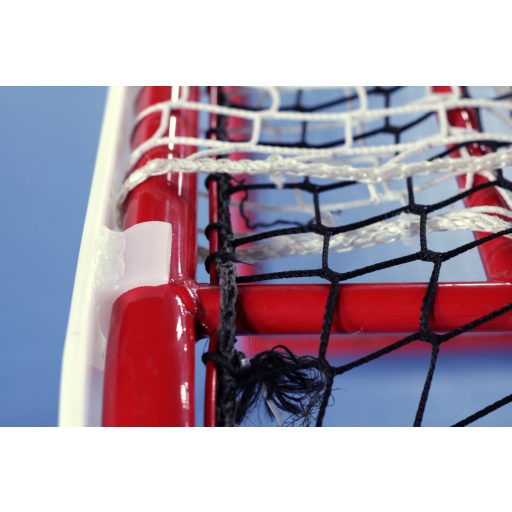 Floorball kapu magasság csökkentő 160x115-s kapuhoz