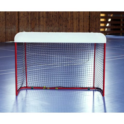Floorball kapu magasság csökkentő 160x115-s kapuhoz