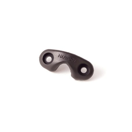 FAIRLEAD, MICRO CAM, BLK