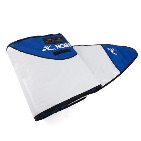 HOBIE 9-0 SUP BAG