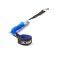HOBIE SUP LEASH COIL 8'