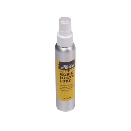 HOBIE MULTI LUBE 4 OZ