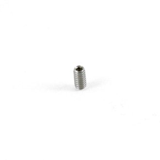 SCREW 1/4-20 X 1/2 SKTST (ABA)