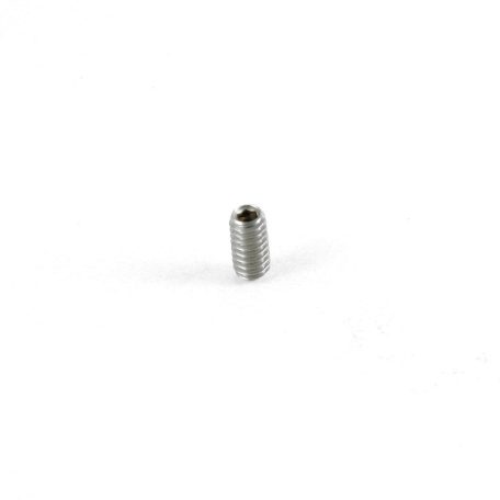 SCREW 1/4-20 X 1/2 SKTST (ABA)