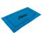 HOBIE BEACH TOWEL-AQUA 35x60