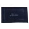 HOBIE BEACH TOWEL-NAVY 35x60