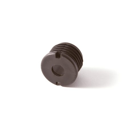 SHOCK CORD - SCREW-IN LARGE