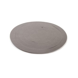 GASKET 5.5,  7.125, 9.250