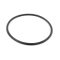 O RING 6" TWIST-N-SEAL