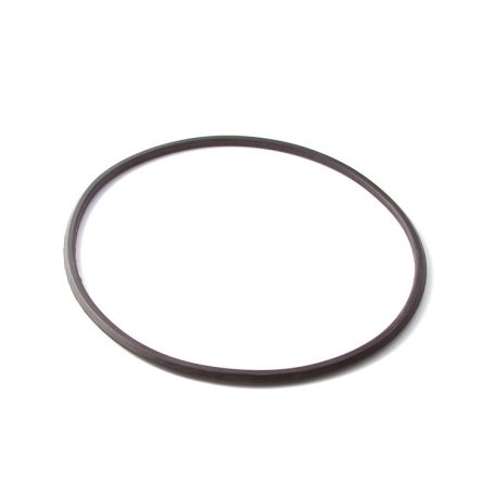 O RING 8" TWIST-N-SEAL