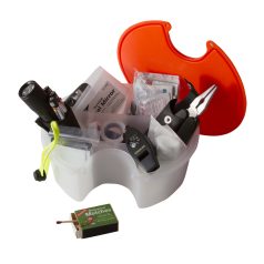 HOBIE SAFETY KIT