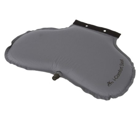 MIRAGE SEAT PAD - INFLATABLE