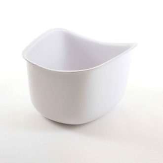 HATCH LINER - OUTBACK <=2018