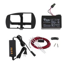 FISHFINDER POWER KIT