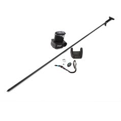 POWERPOLE MICRO AND SPIKE