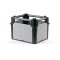 HOBIE H-CRATE