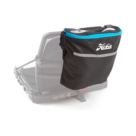 VANTAGE SEAT ACCESSORY BAG