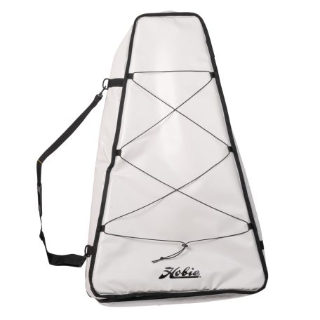 FISH BAG/COOLER XL